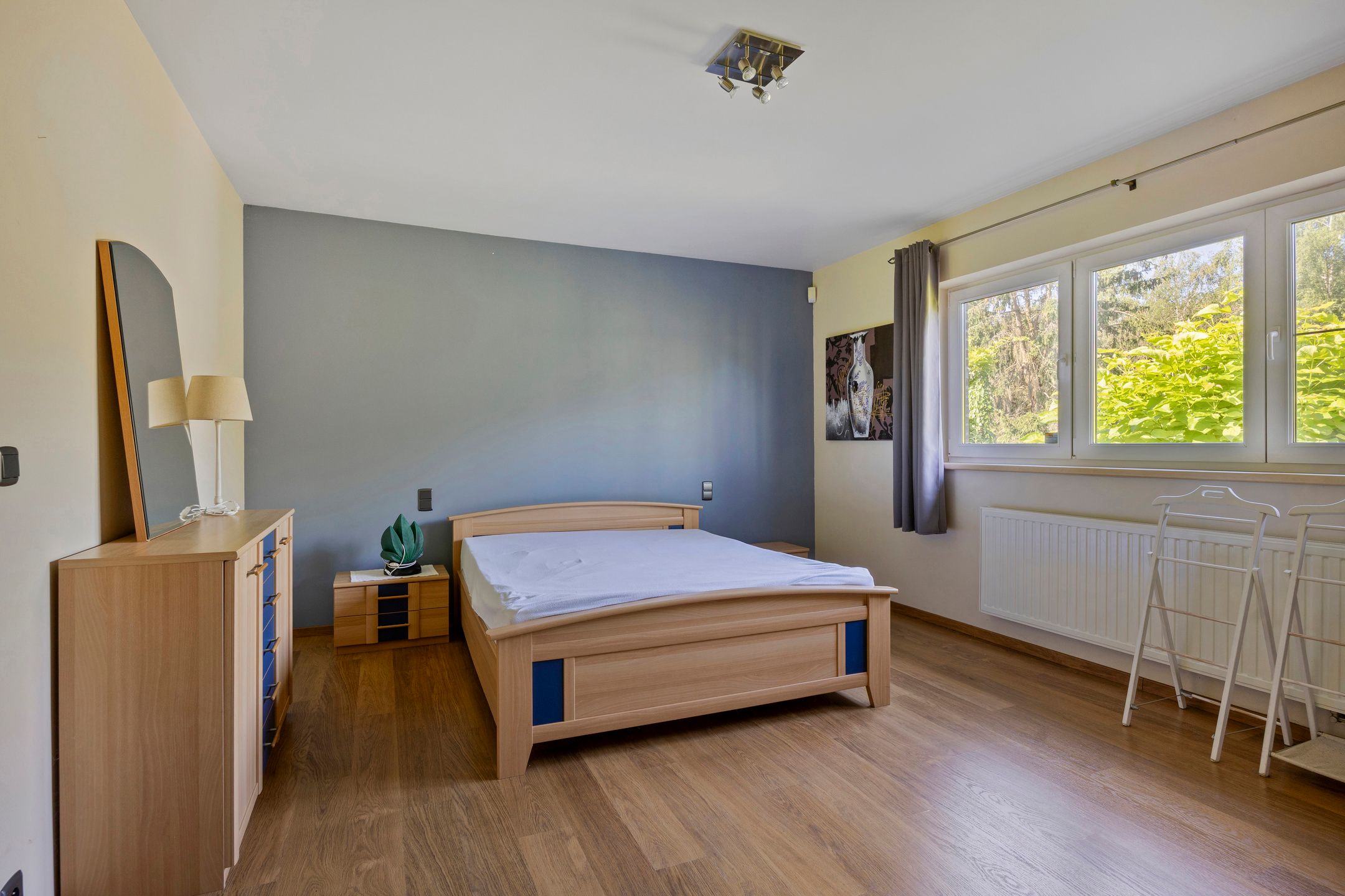 Te koop foto 17
