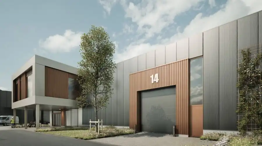 Langveldstraat 2, 2220 Heist-Op-Den-Berg foto {{pictureIndex}}