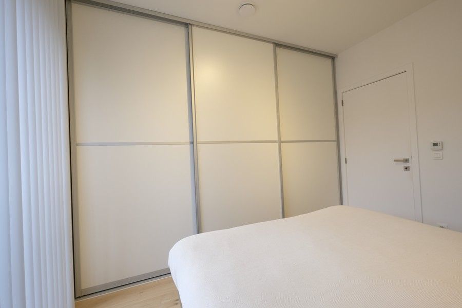 Appartement  met 2 slaapkamers  op Quartier Blue foto 12