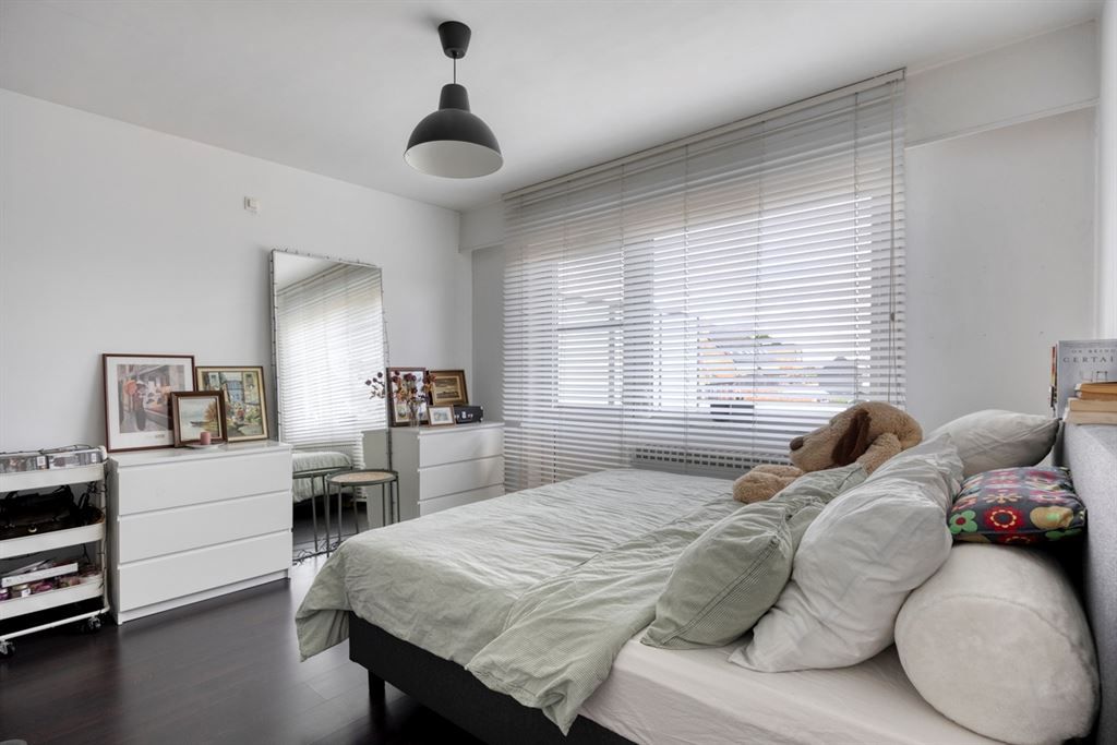 Knap appartement te Scherpenheuvel!  foto 7