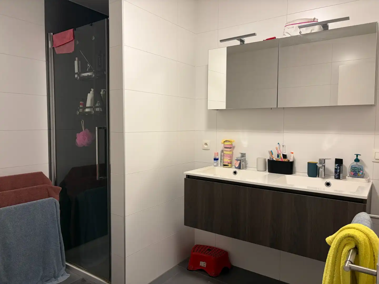 Moderne, energiezuinige woning nabij het centrum foto 6
