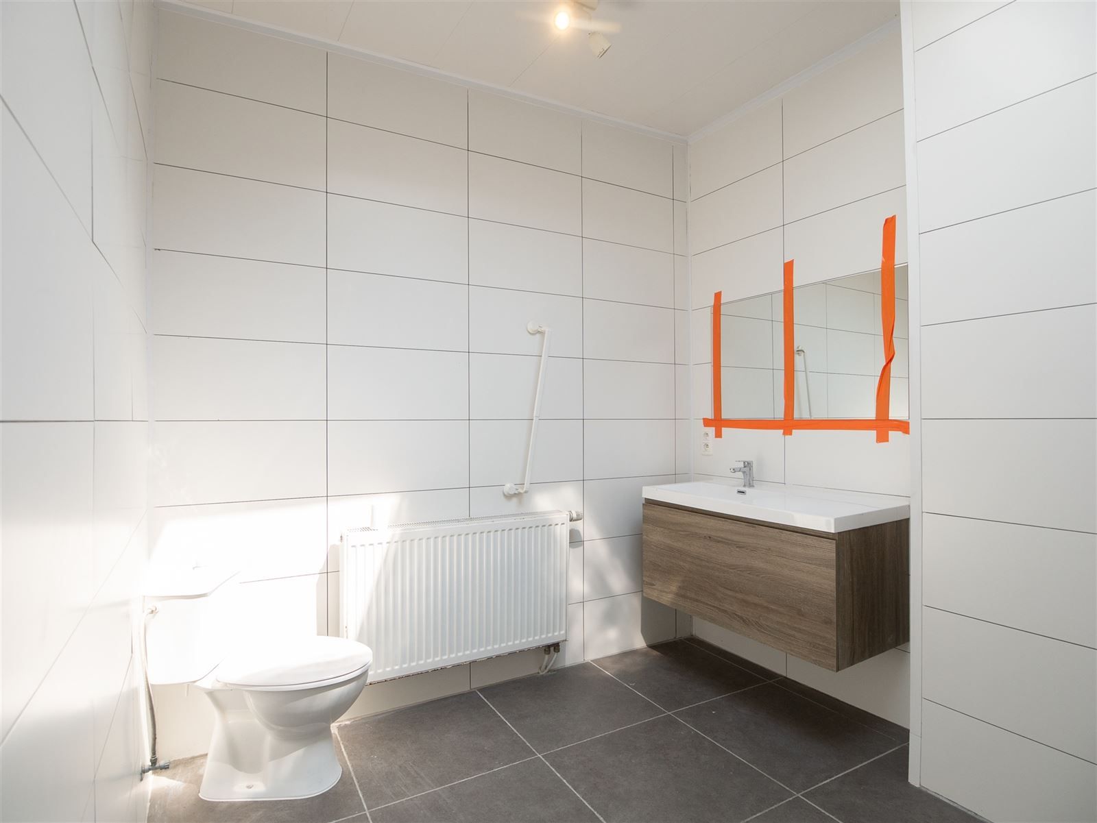 Huis foto 12