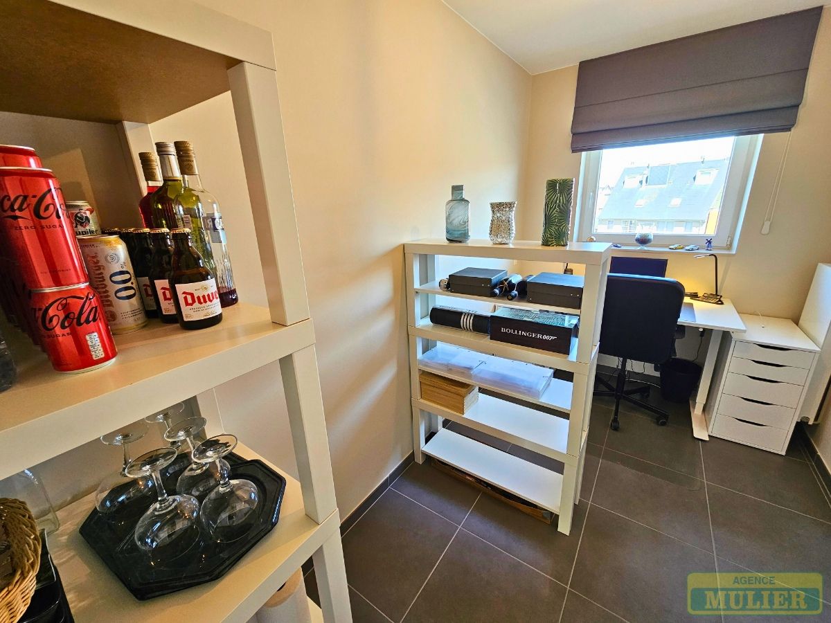 Appartement te koop foto 15