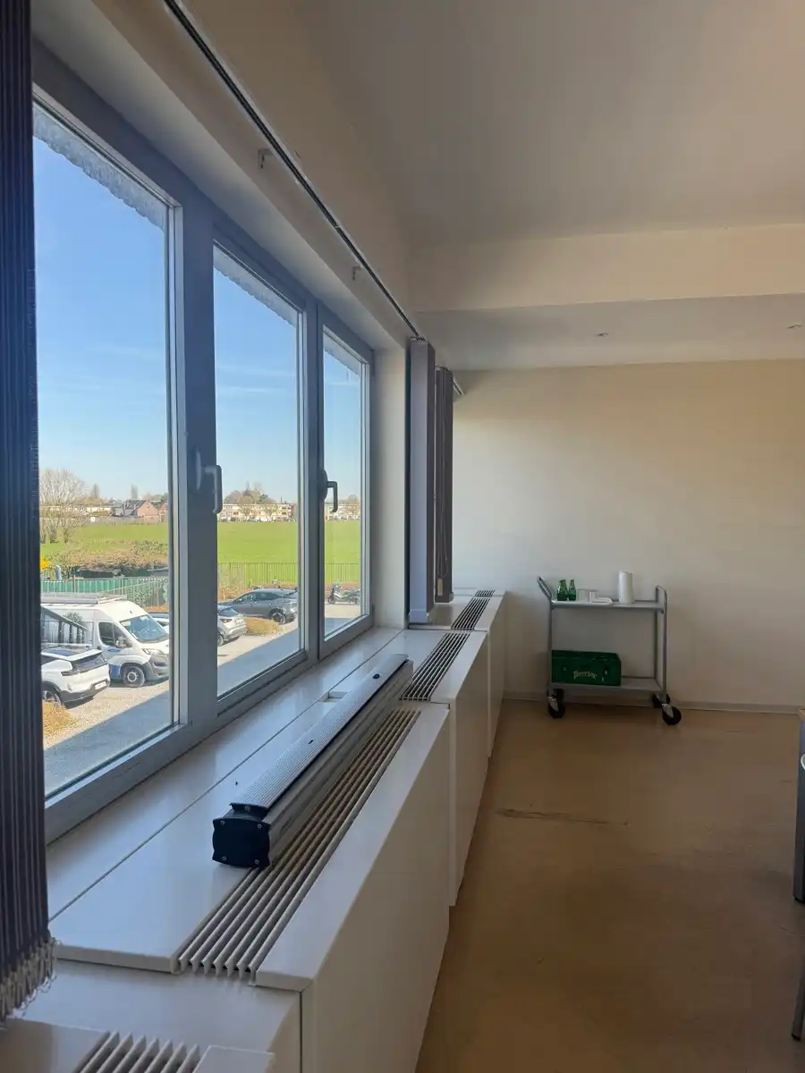 Kantoren / Multifunctionele Ruimte te Huur in Aartselaar foto 8