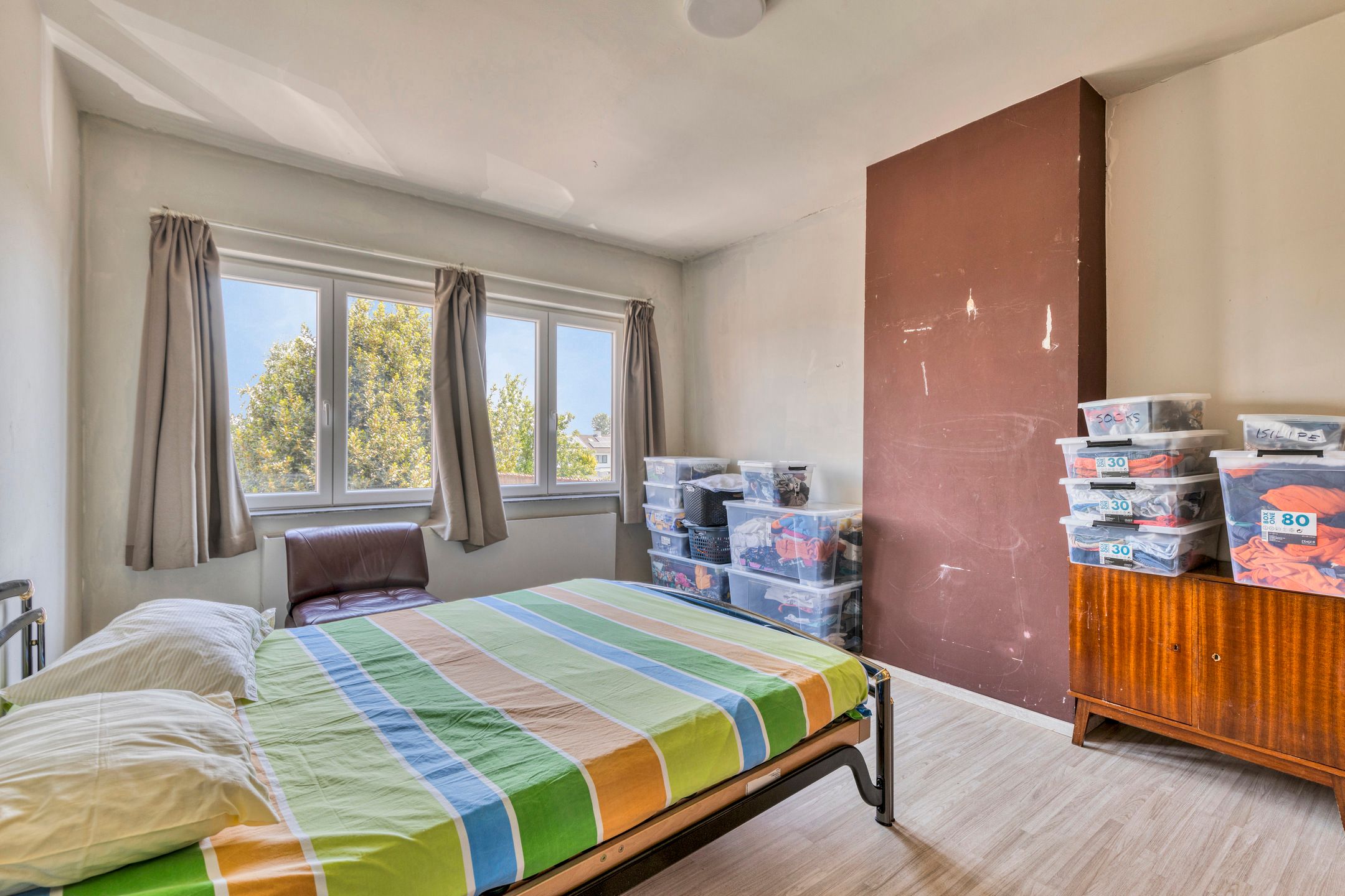 Huis te koop foto 10