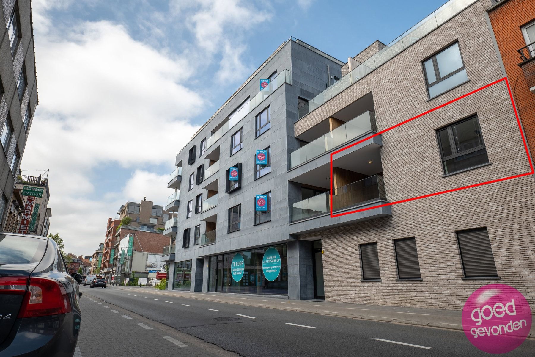 ()=>{if(producerUpdateValueVersion(node),producerAccessed(node),node.value===ERRORED)throw node.error;return node.value} Kempische Steenweg 18 - 3500 Hasselt