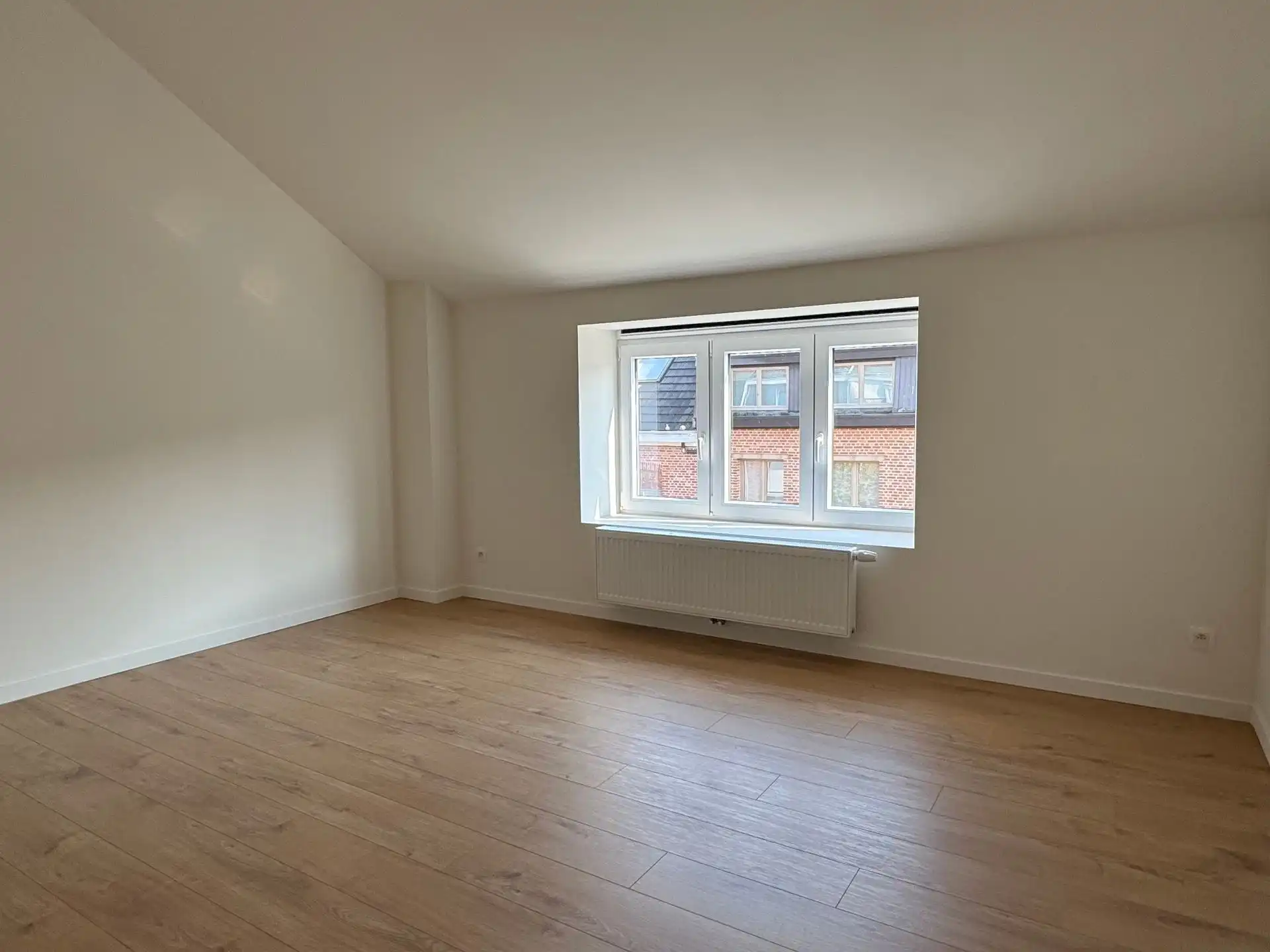 Huis foto 15