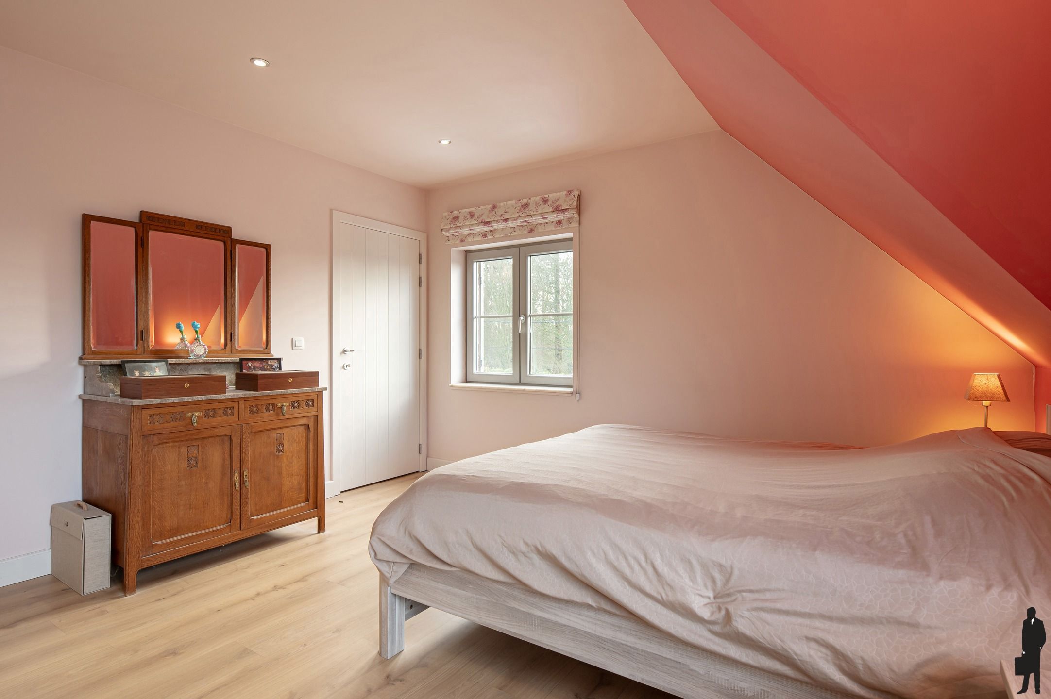 Wonen met het gezin in alle comfort - villa op topligging foto 20