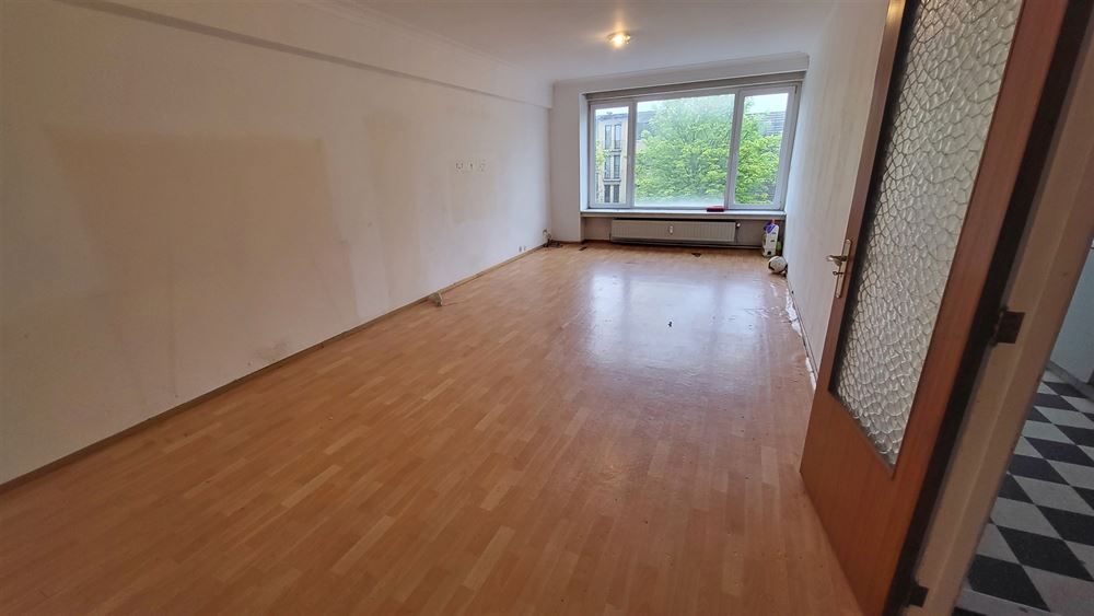 Appartement foto 3