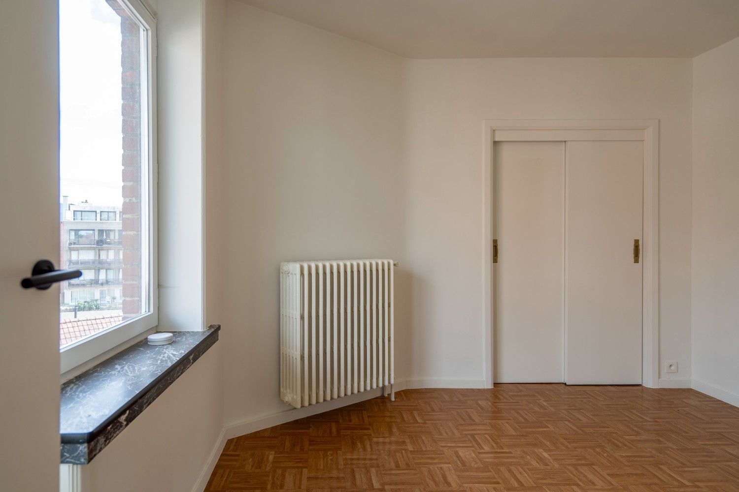 Instapklaar appartement foto 15
