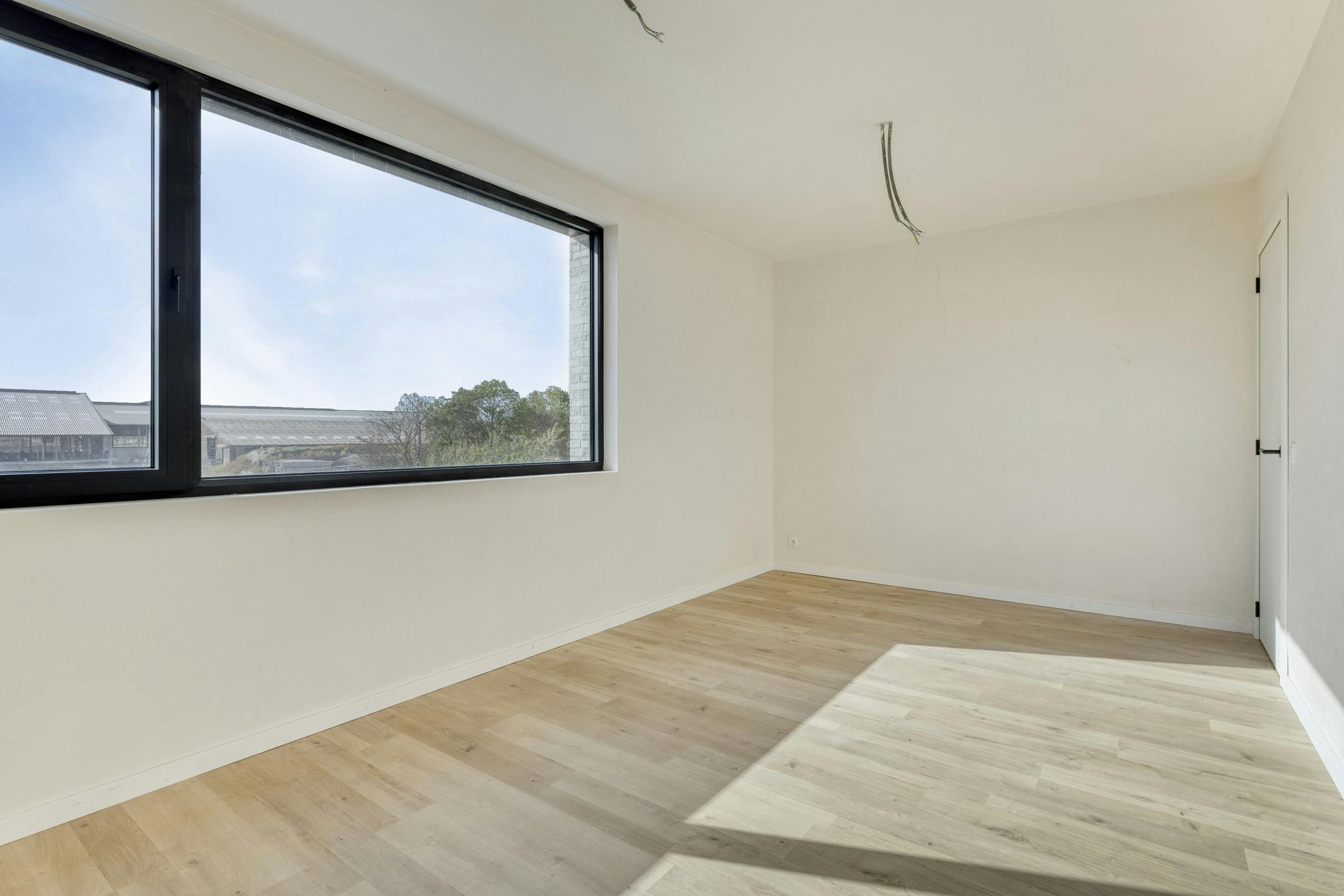 Moderne nieuwbouwwoning met 4 slaapkamers in Kalmthout te koop! foto 20