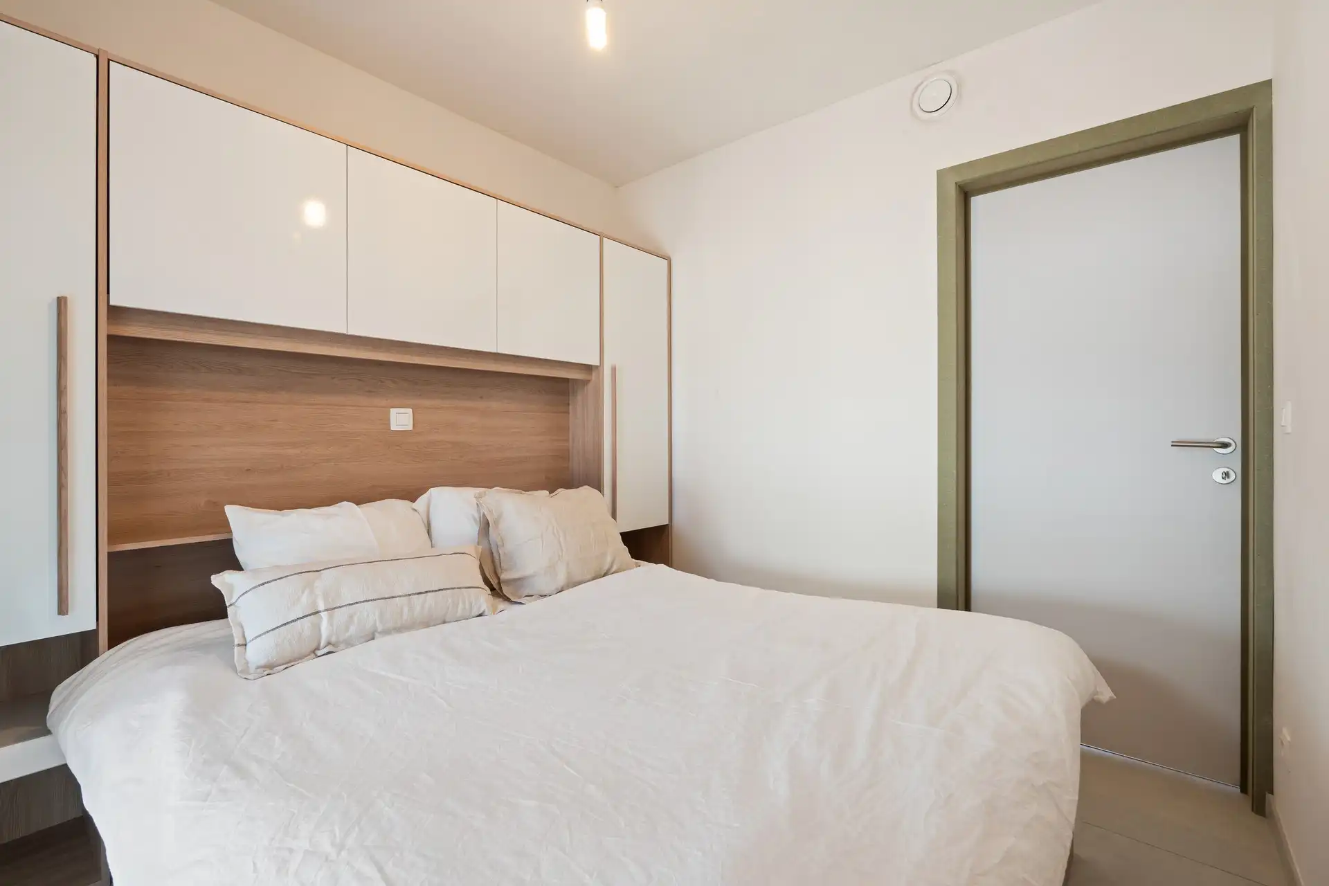 Slim wonen aan zee foto 10