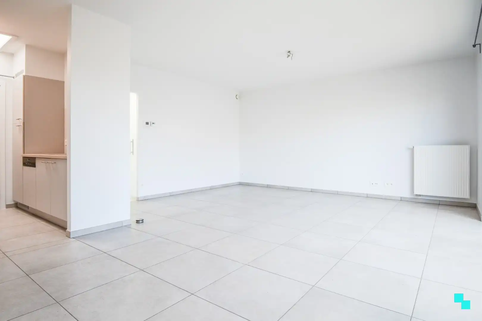 Ideale starterswoning of investeringseigendom te Westrozebeke foto 6