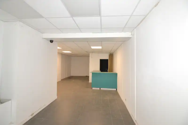 Handelspand in Mechelen foto 3
