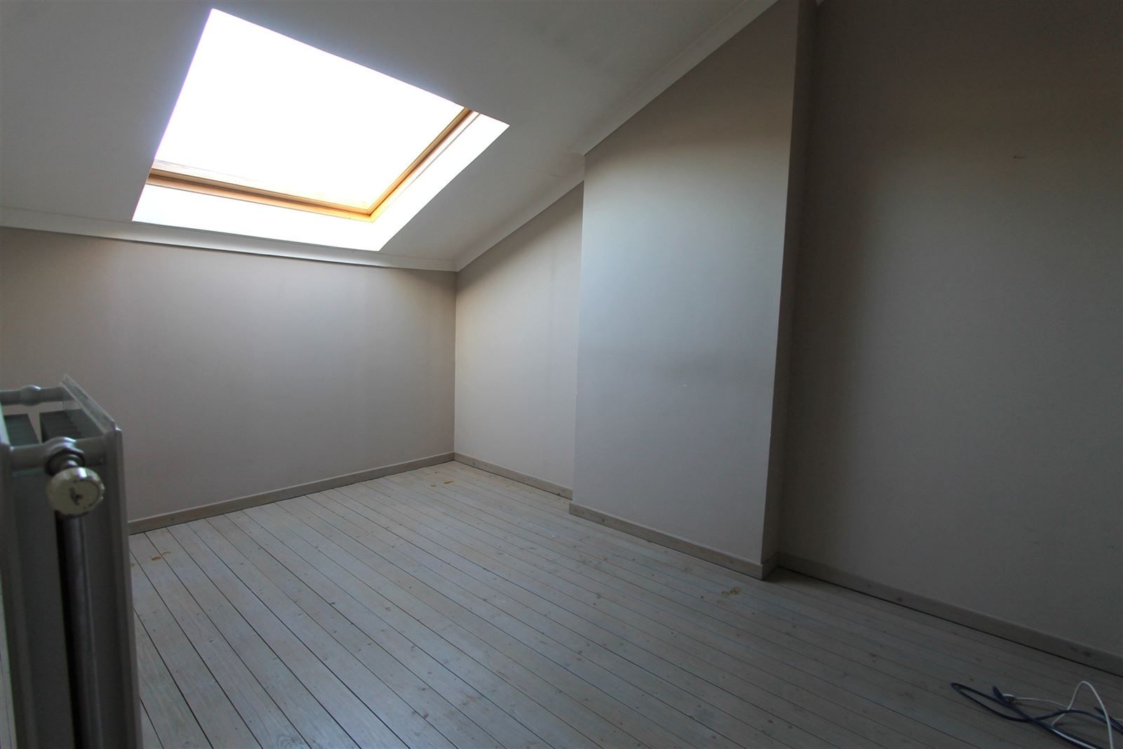 'T Zuid  |  karaktervol duplex appt | 2 SLPK | Terras foto 8
