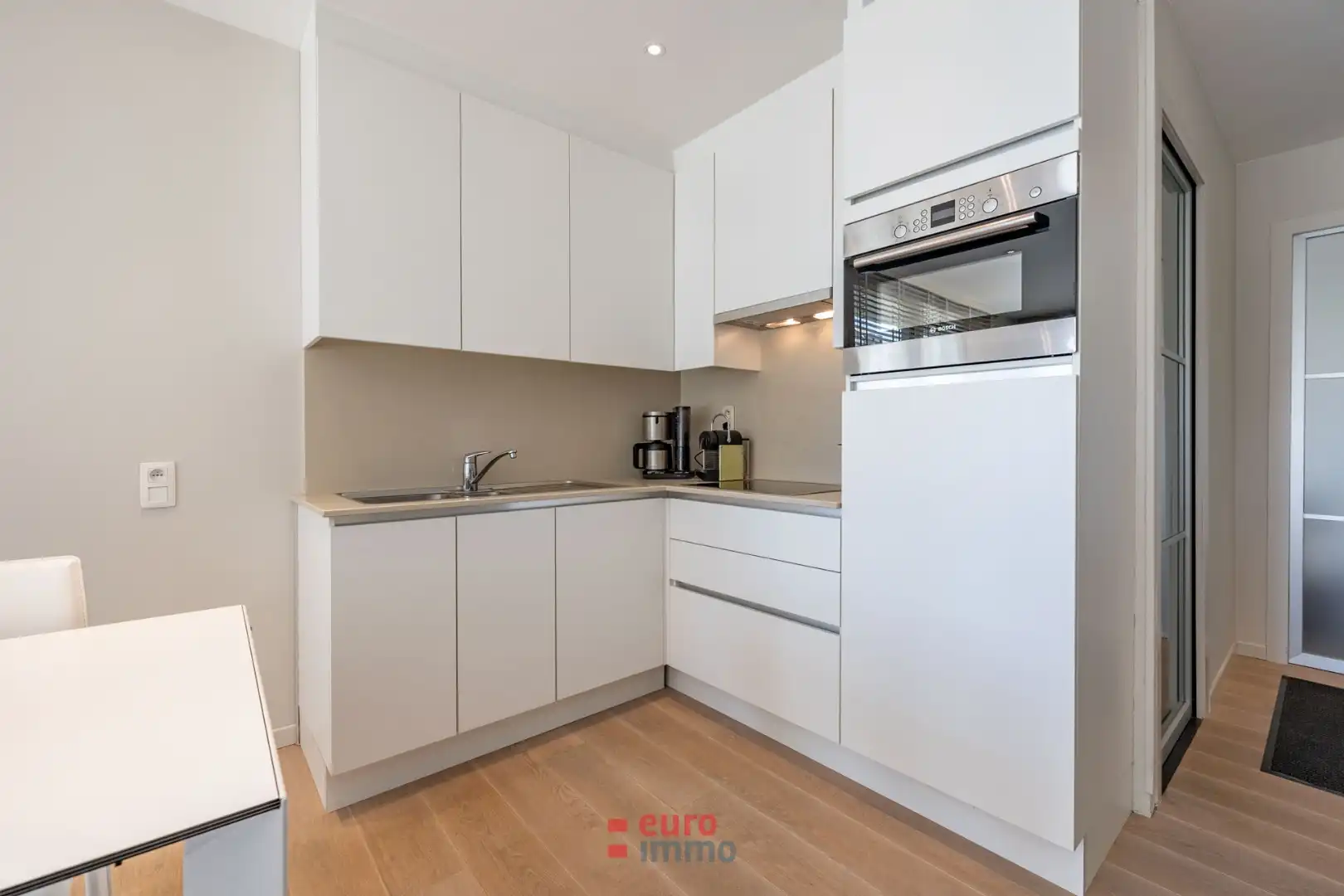 Residentie Santhooft A - 0104 foto 4