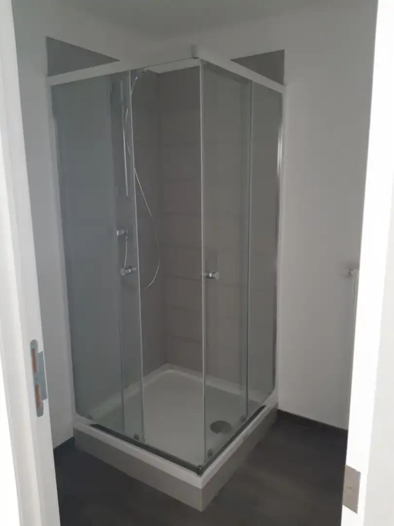 Huis te koop foto 17