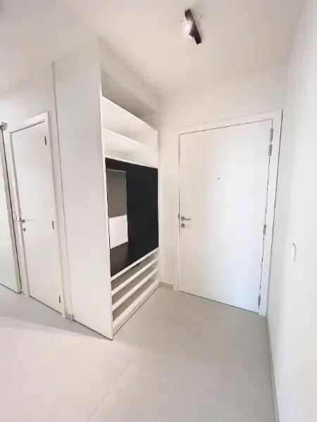 BEN- APPARTEMENT foto 4