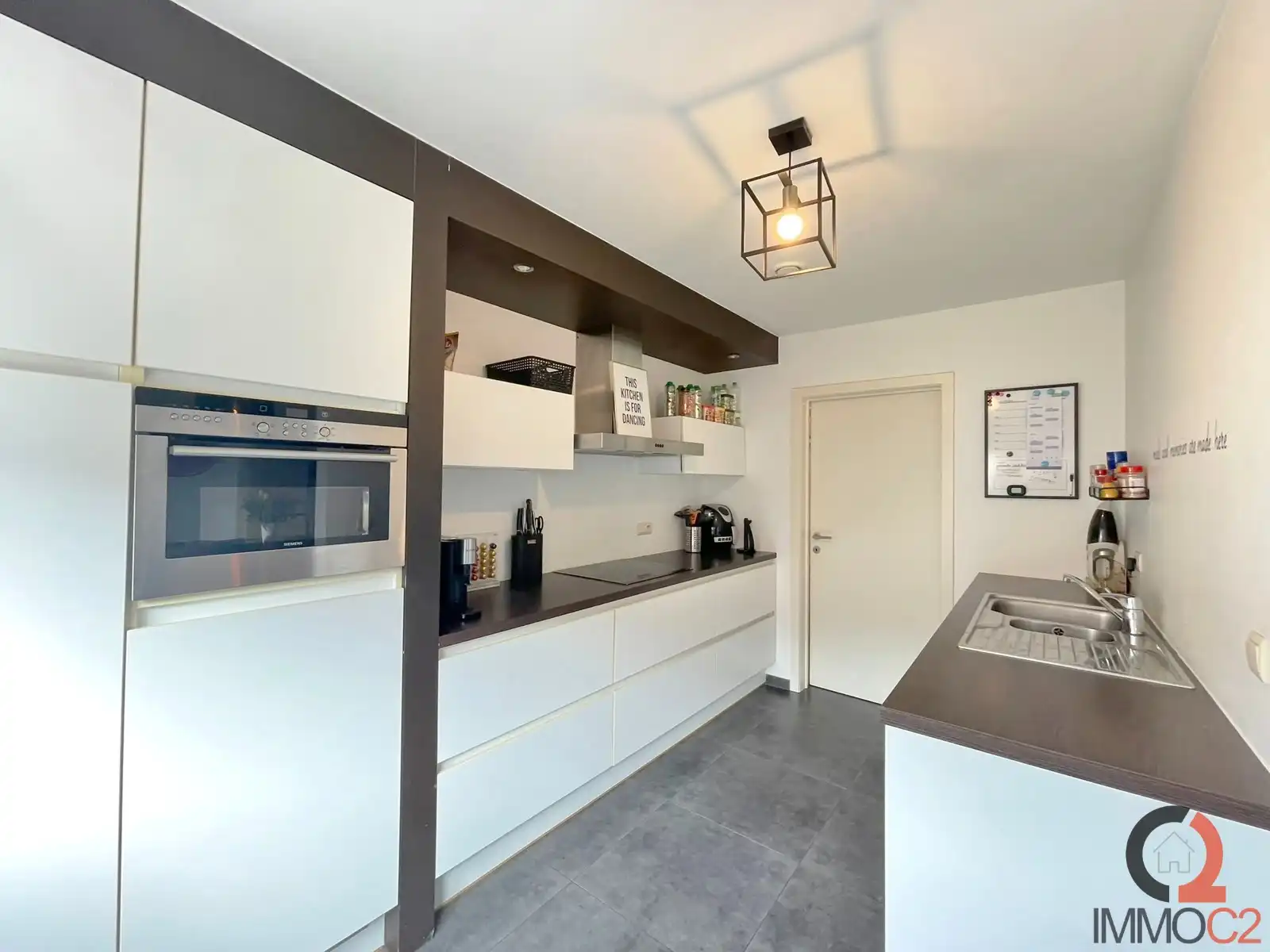 Appartement te huur foto 17