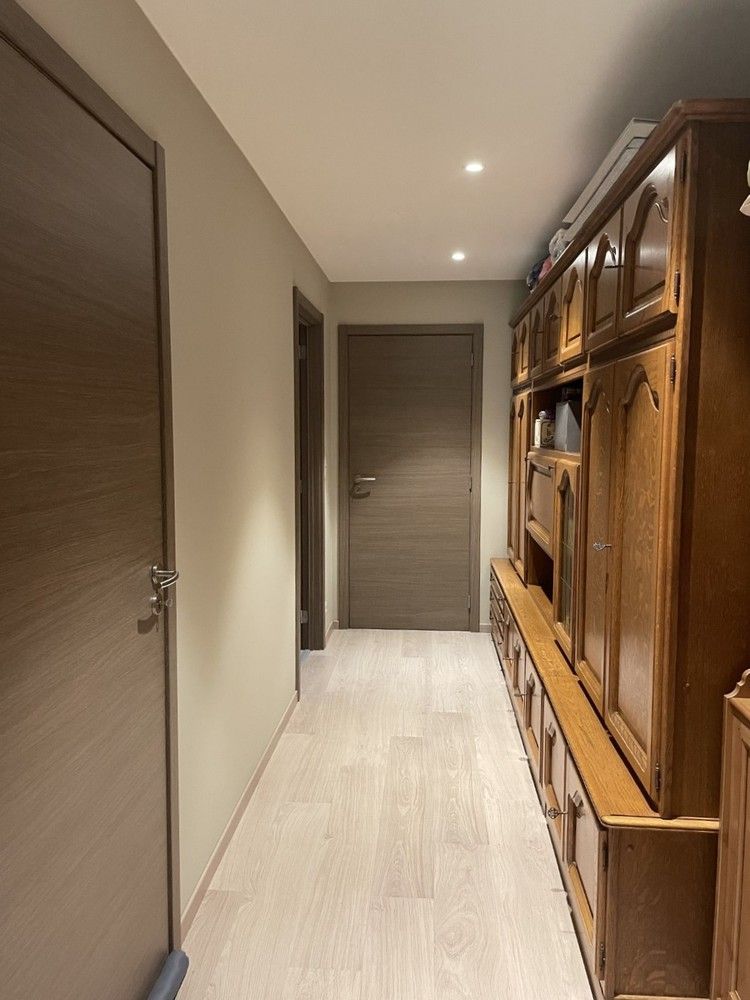 Zeer ruime, perfect onderhouden villa van ca. 475m² - 6 kamers - 3 badkamers nabij centrum Overijse foto 21