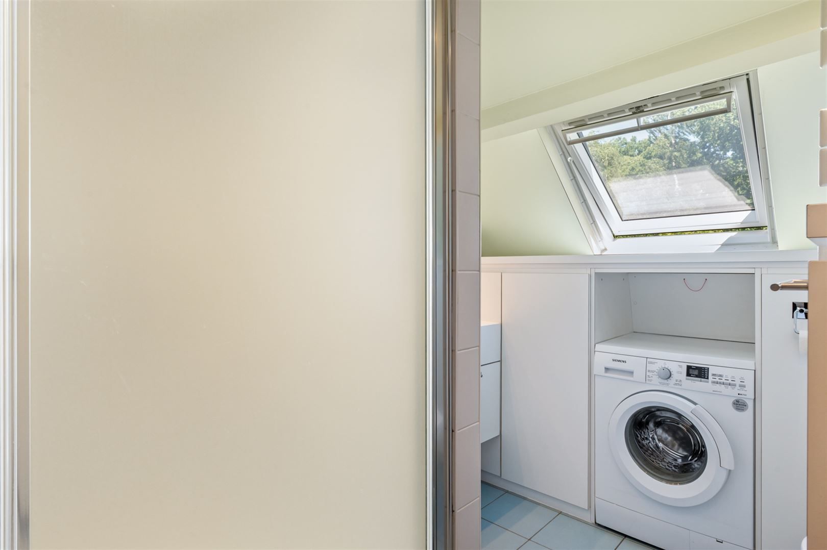 Gezellige burgerwoning aan Hof de Bist. foto 17