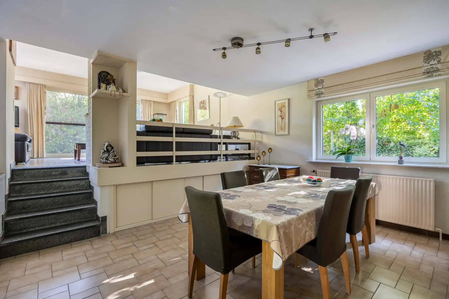 Villa te koop foto 7