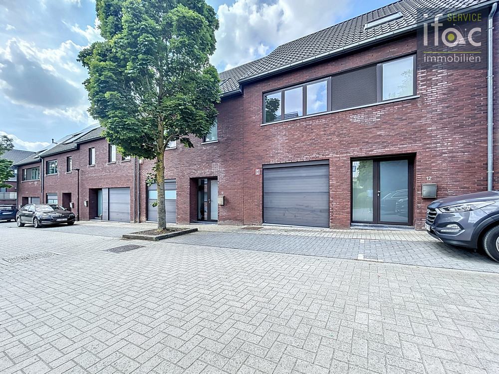 Huis te koop foto 26