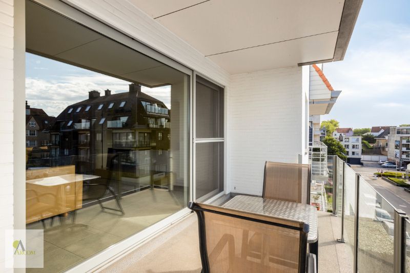 Res. " DEAUVILLE " foto 35