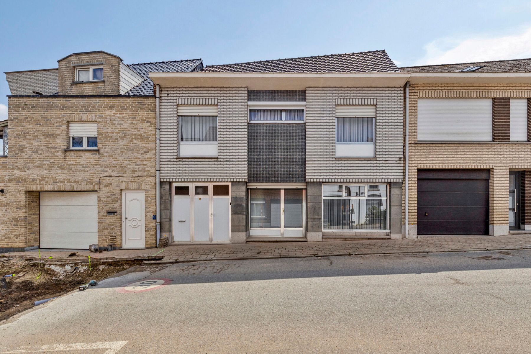 ()=>{if(producerUpdateValueVersion(node),producerAccessed(node),node.value===ERRORED)throw node.error;return node.value} Houtmarktstraat 34 - 1770 Liedekerke