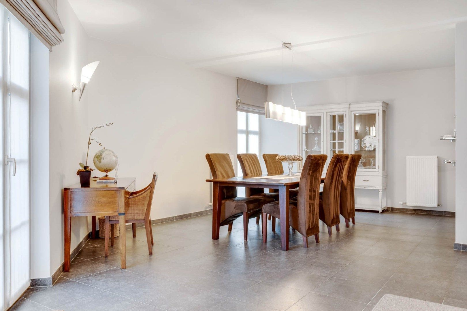 Gemeubeld gelijkvloers appartement in het centrum van Kasterlee-Lichtaart! foto 13