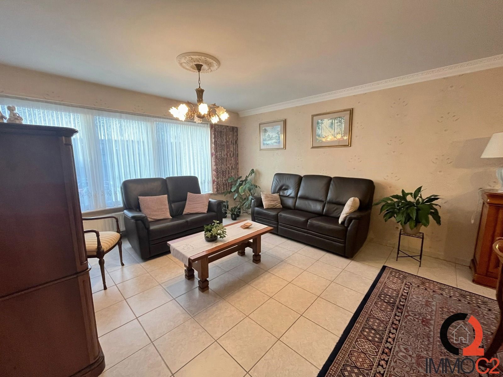 Appartement te huur foto 5