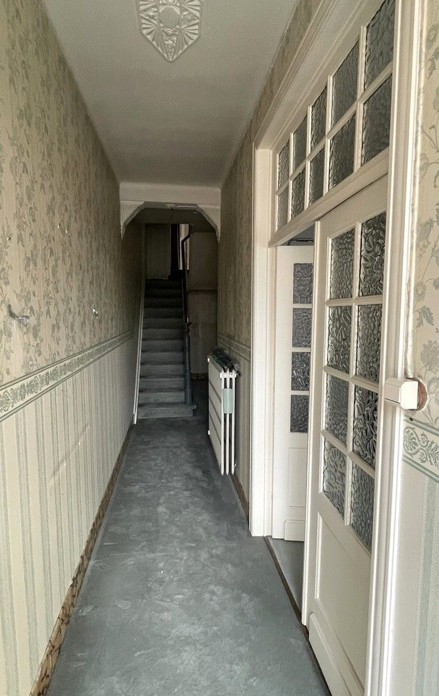 Te renoveren woning met karakter en potentieel in Bertem foto 3