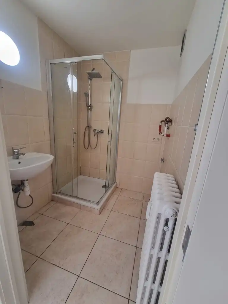 Appartement 2e Verd. Links foto 11