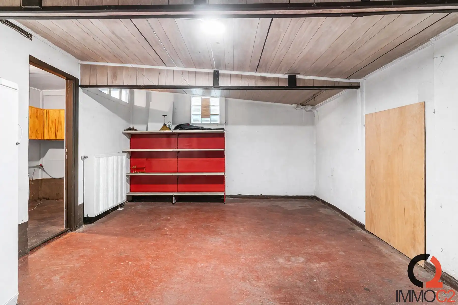 Huis te koop foto 15