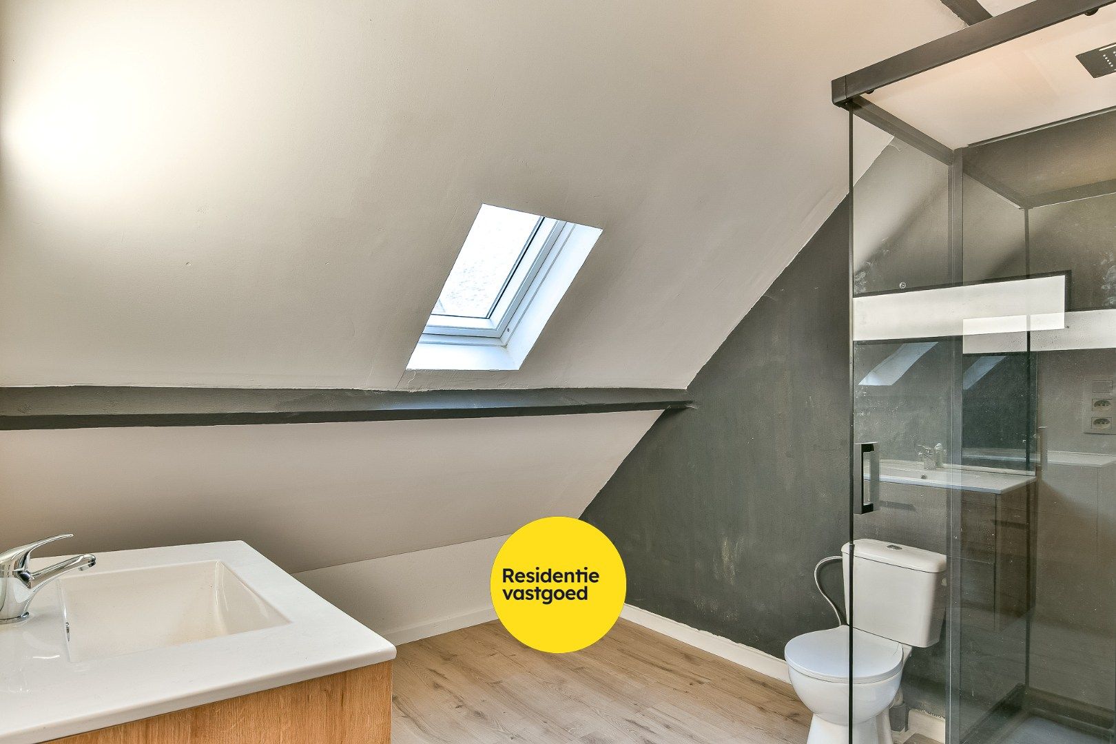 Energiezuinige gezinswoning met 4 volwaardige slaapkamers foto 15