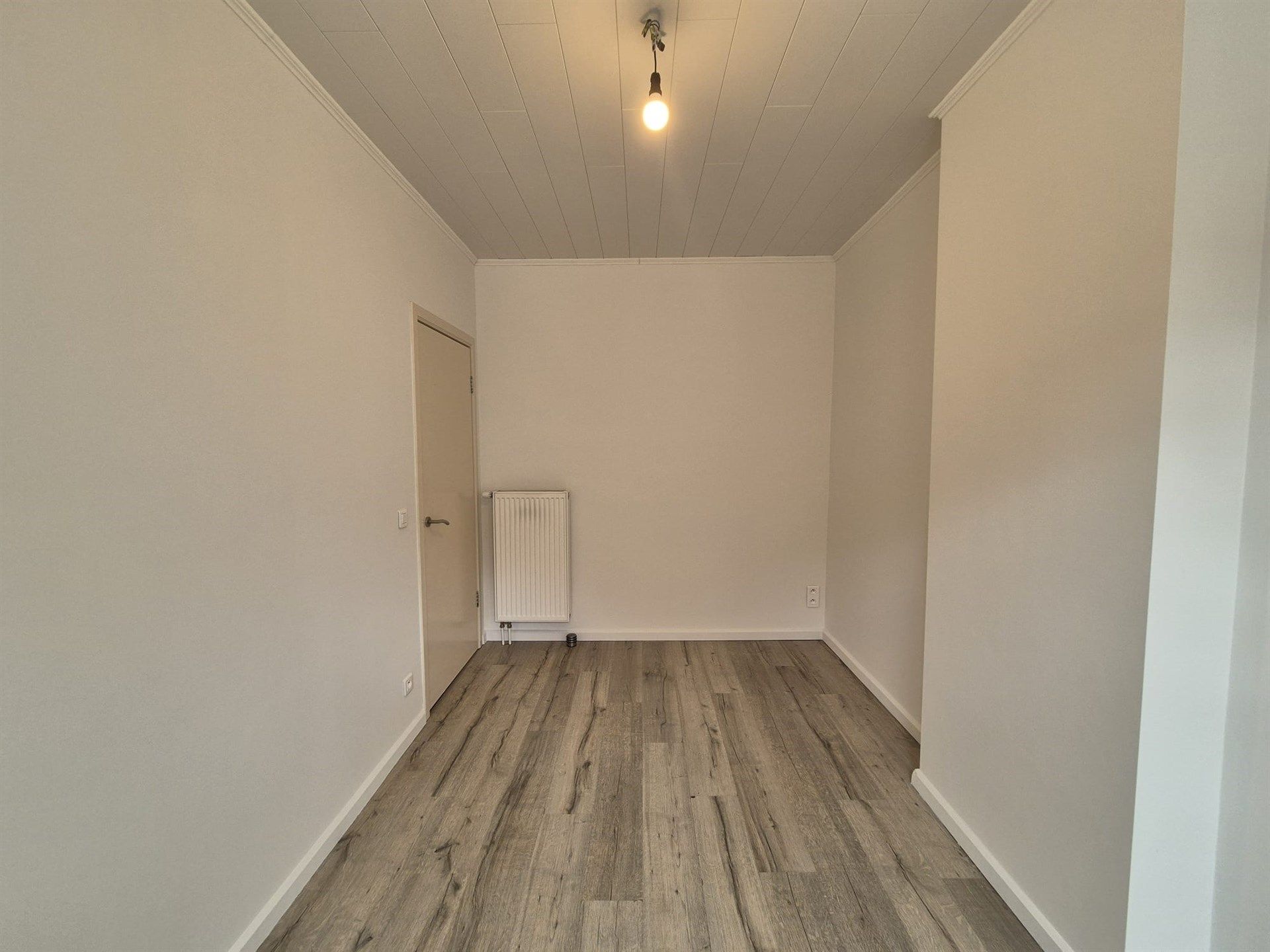 Leuke instapklare woning met koer.  foto 17