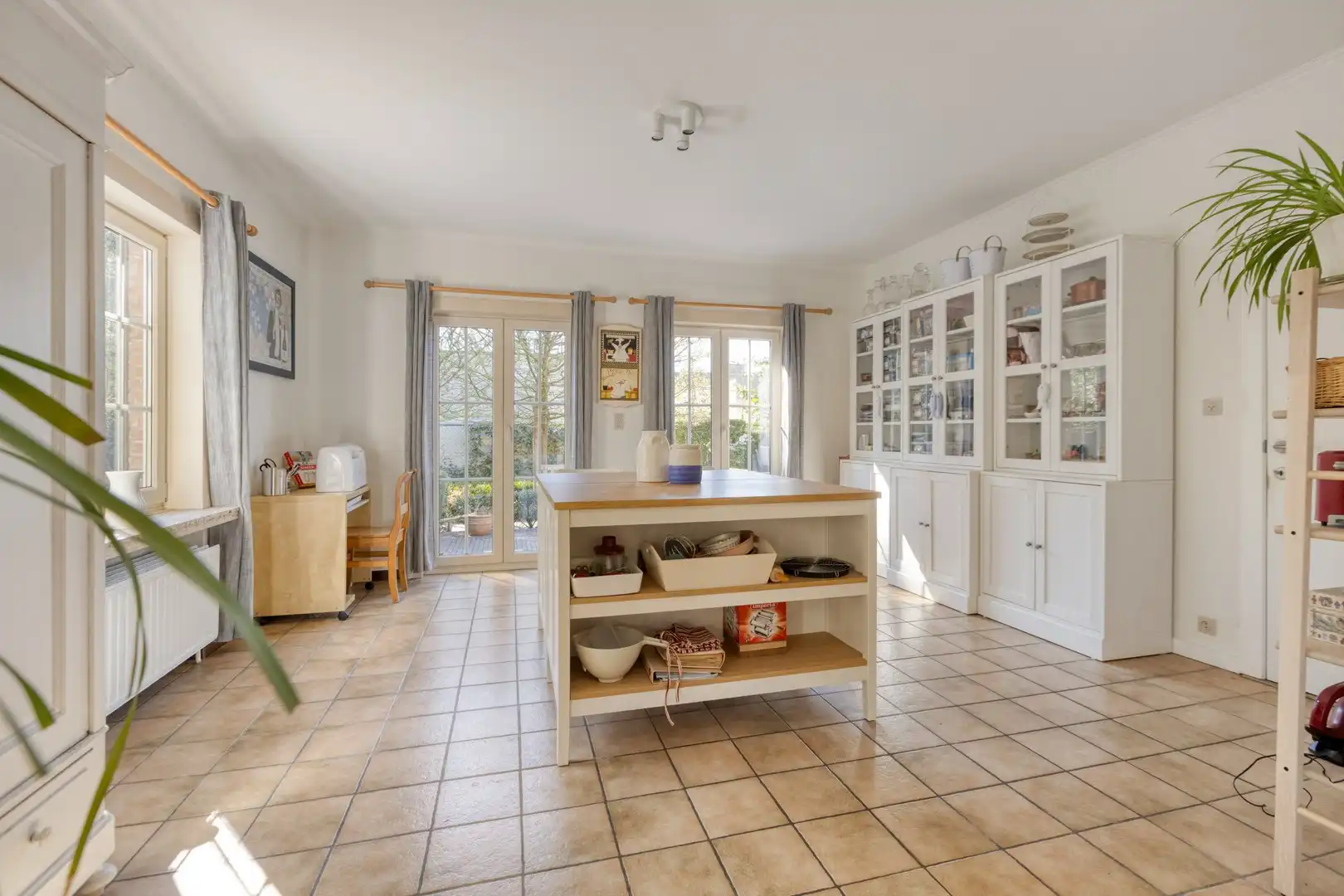 Parklaan 9, 3600 Genk foto 15