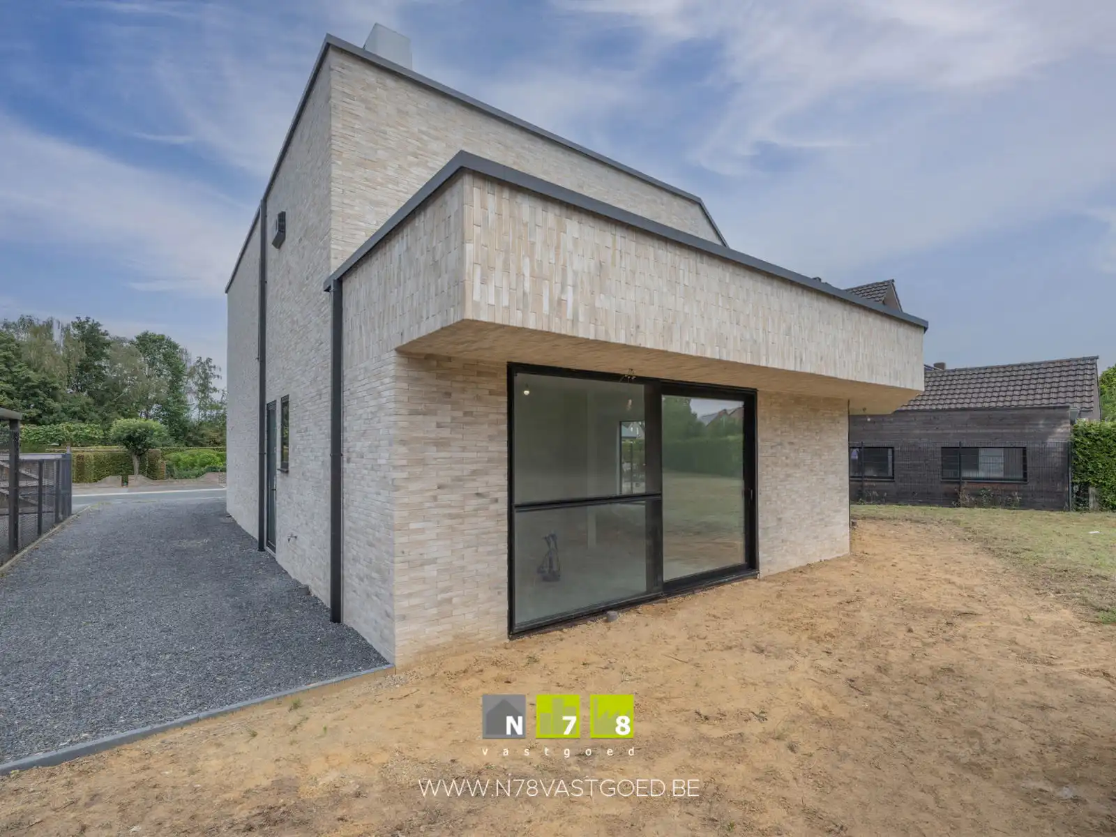 Huis te koop foto 34