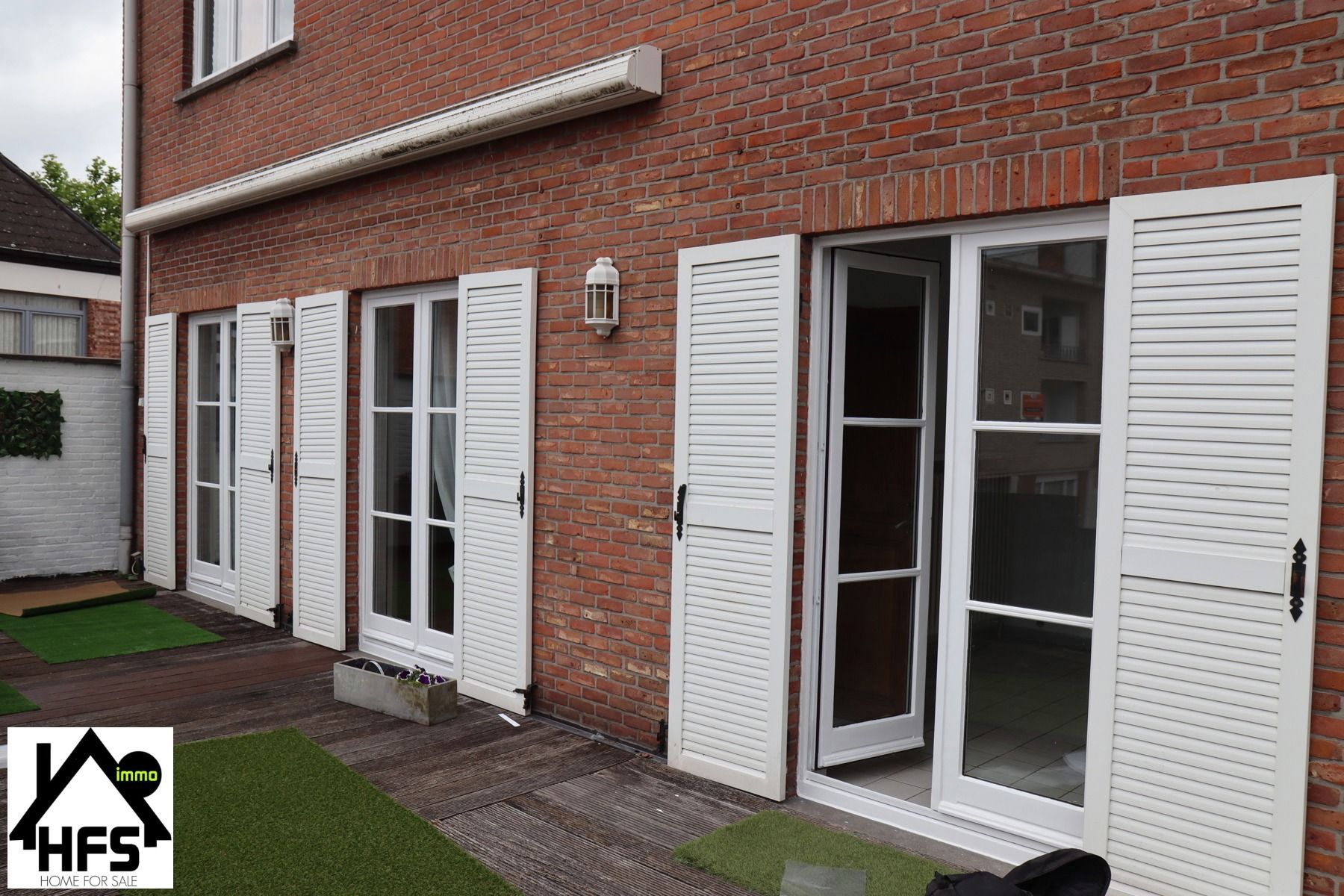 Op zoek naar een co-housing woonst? foto 13