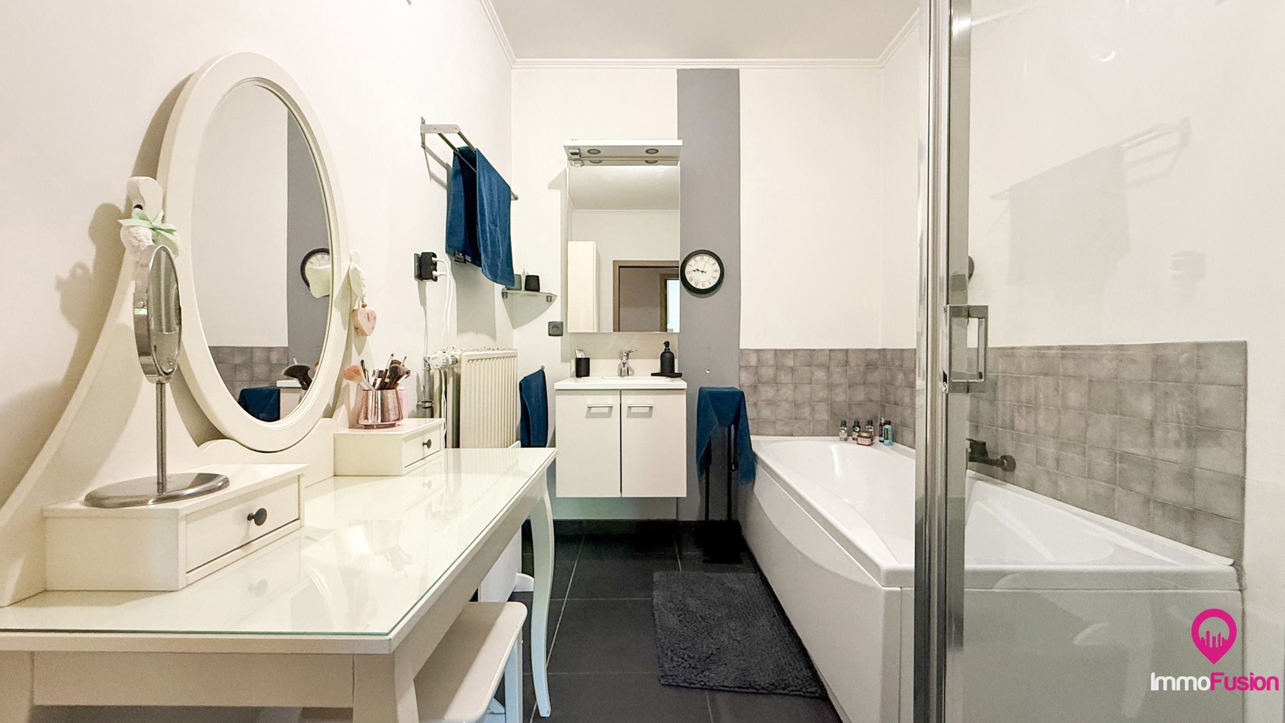 Praktische bungalowwoning met prachtige tuin en zwemvijver! foto 18