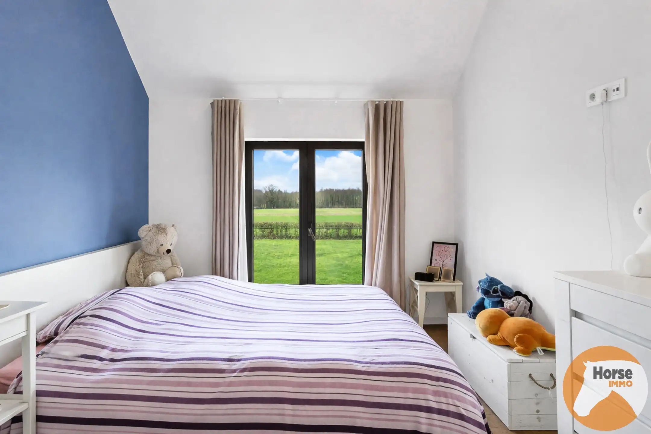 DIEPENBEEK - Unieke woning op +/- 52a foto 23