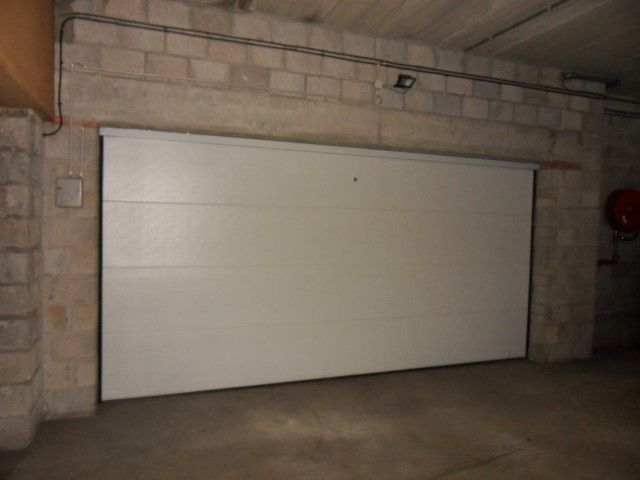 Ruim HOEKAPPARTEMENT met 2/3 slpkrs en garage 2W. foto 28