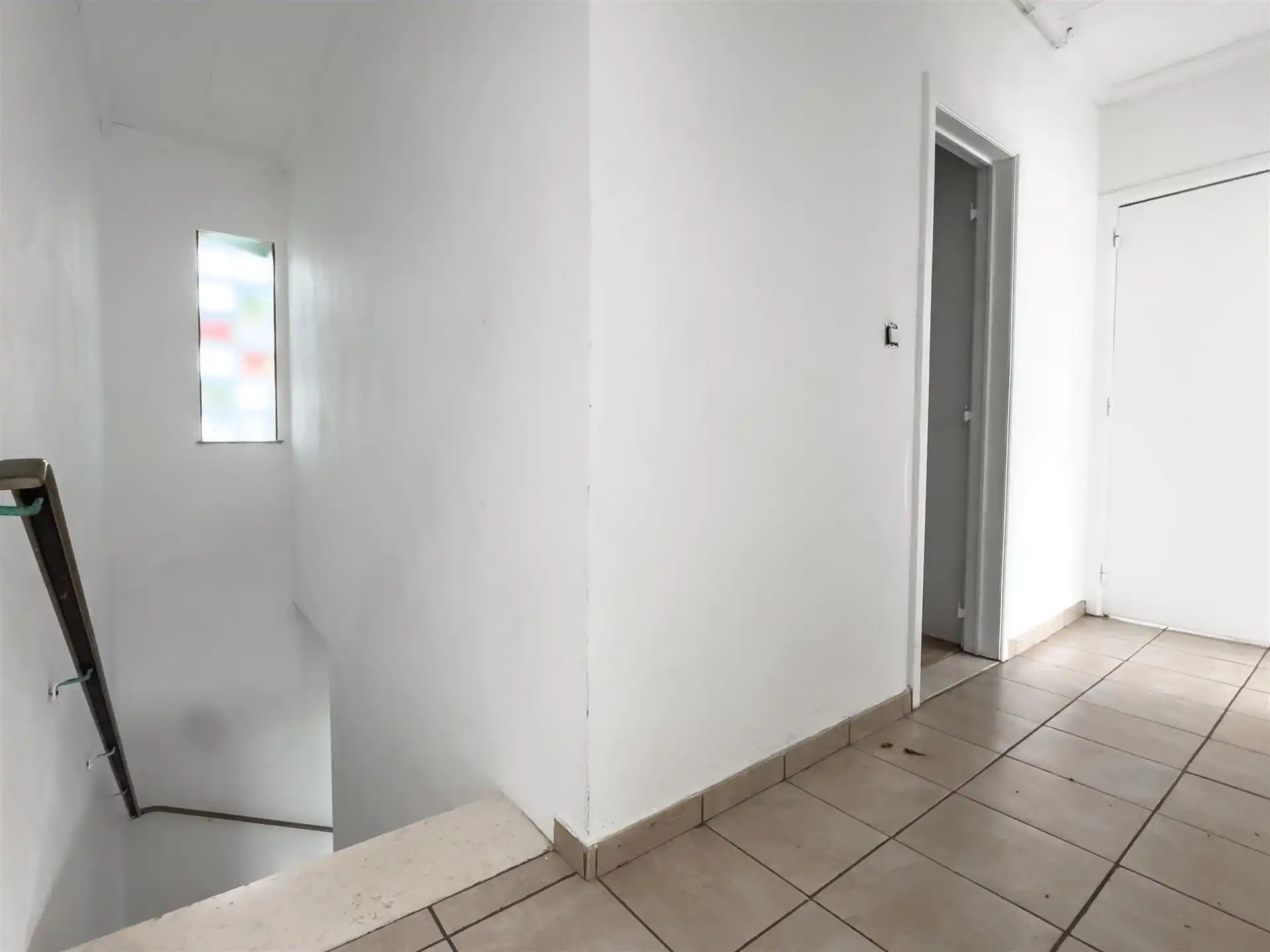 Rustig gelegen gezinswoning in het charmante Moere. foto 6