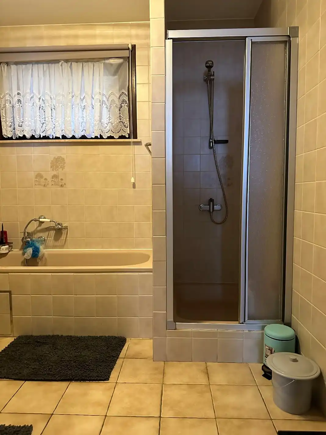 Appartement met 3 slaapkamers te Koekelare foto 17
