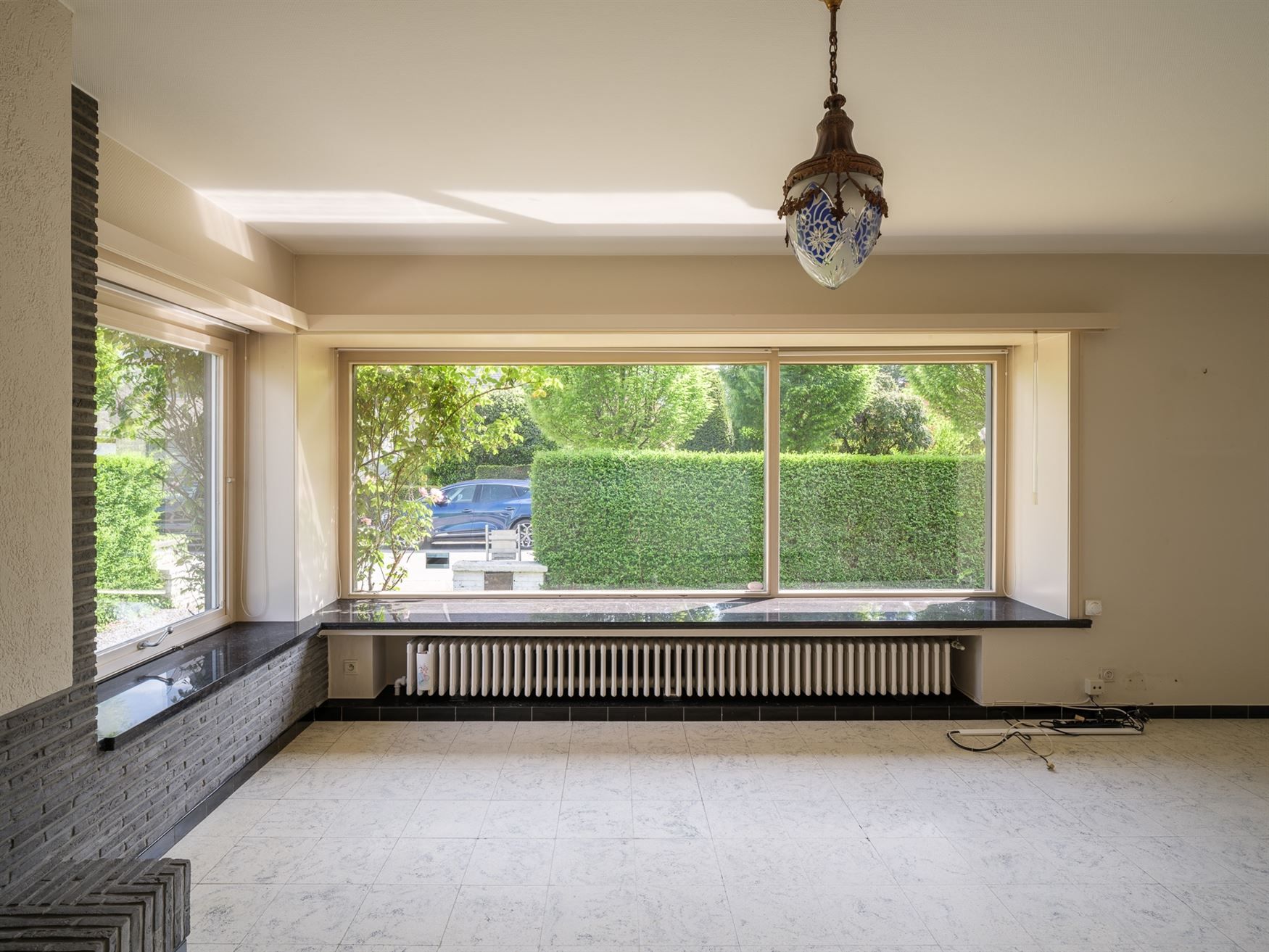 Sixties villa met karakter én potentieel
 foto 2