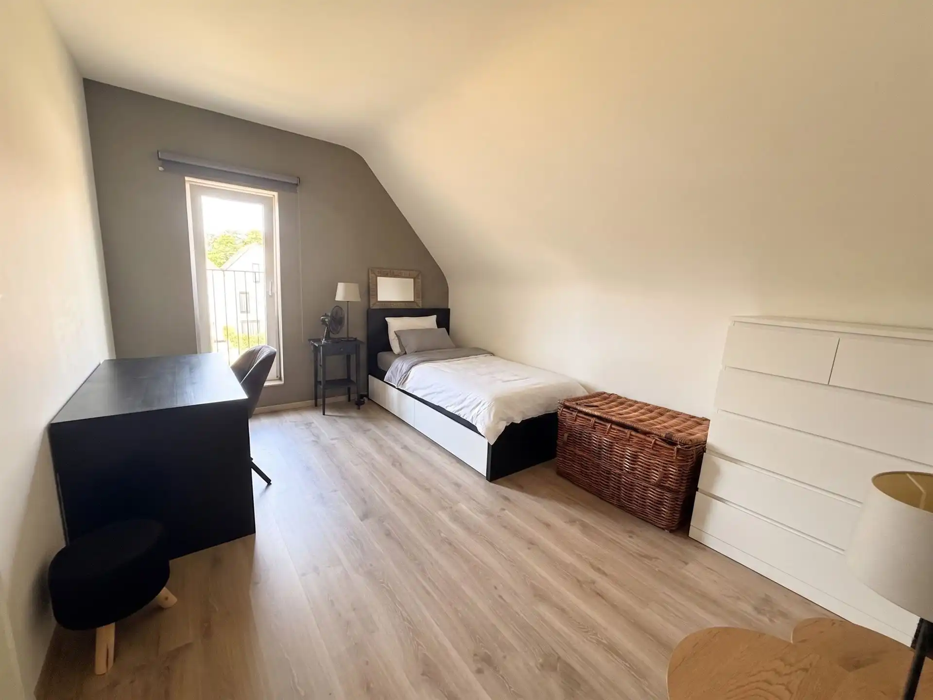 Huis foto 26