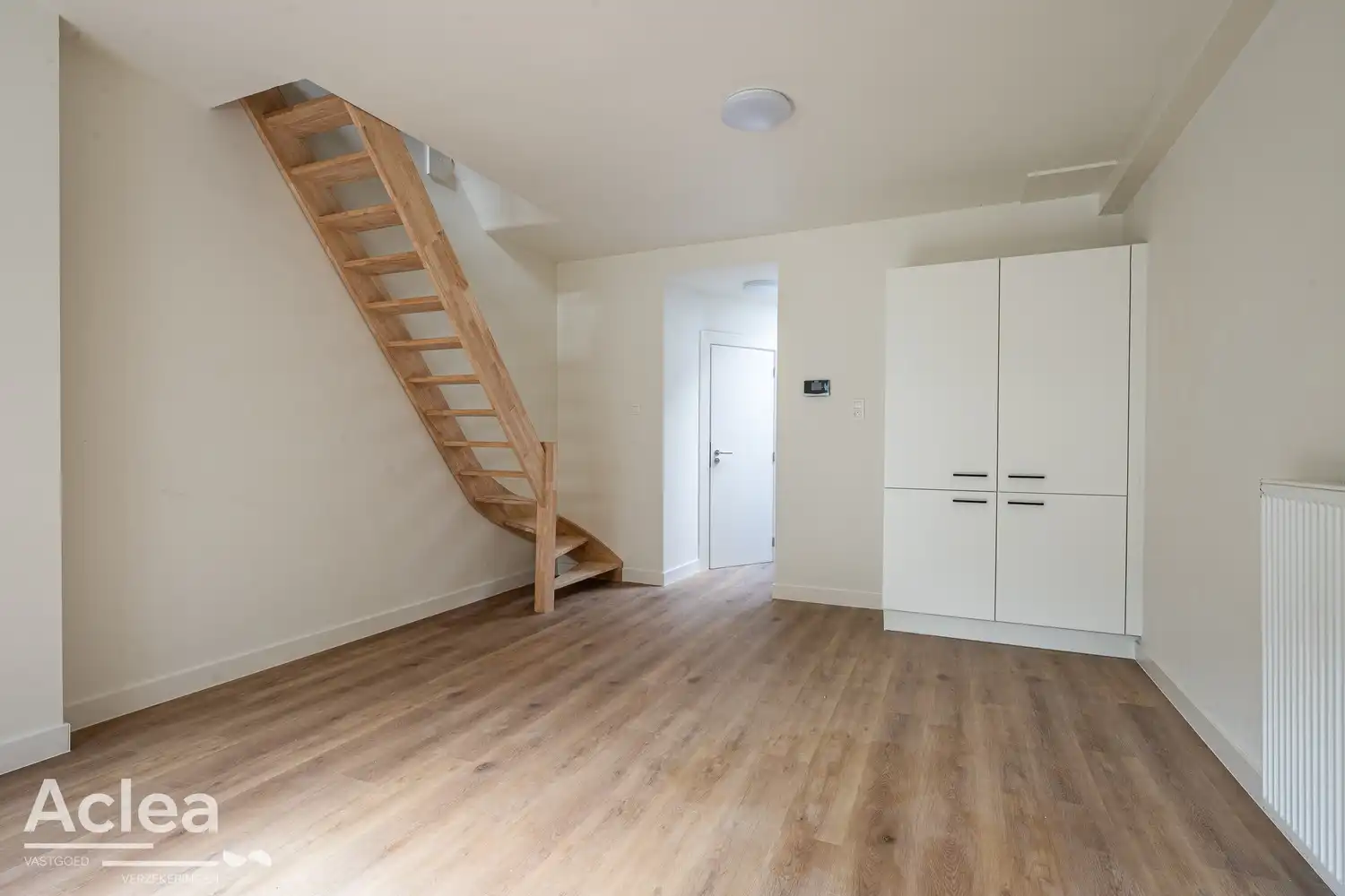 Instapklare woning foto 3