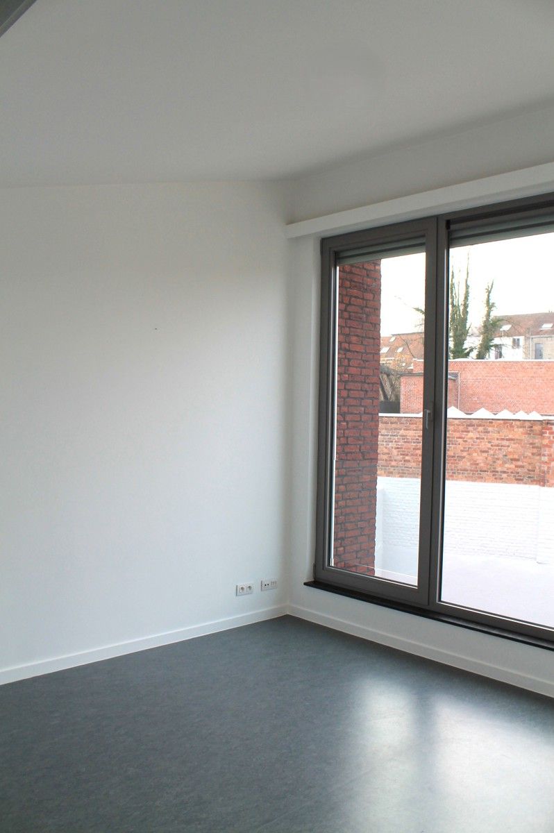 Huis te huur foto 16