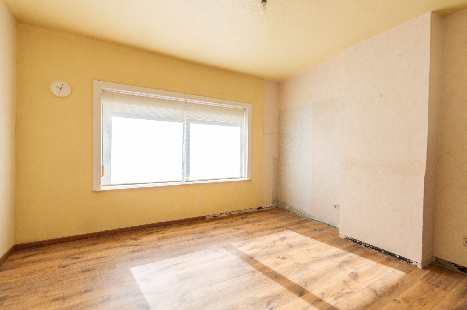 Een te moderniseren woning met 3 slaapkamers foto 9