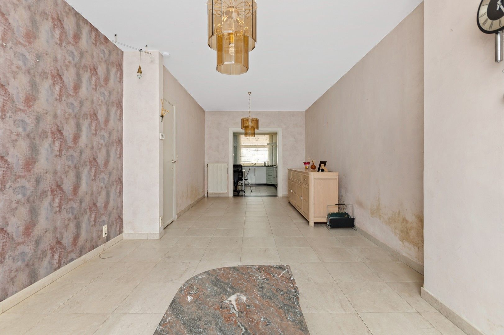 VERKOCHT onder voorbehoud foto 7